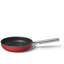 Smeg Non Stick Oven Safe Frying Pan-69559692-69559702