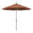 Astoria Sunset Sunbrella® n'est pas disponible
