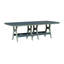 Harbor Outdoor Bar Table-1031158702-1031158666