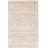 Stanwick Handmade Bleach Rug-793514126