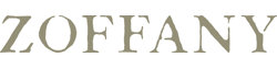 Zoffany logo
