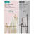 35.79'' Steel Rolling Clothing Rack