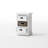 Avelar 15.75'' W Nightstand