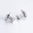 Ryeli 5 - Piece Bathroom Hardware Set-825528024