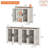 Vita 61.2'' Sideboard-1674510500
