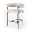 Grayson Counter and Bar Stool-1480239949-1512607392-1514574471