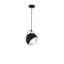 1 - Light Sphere Pendant