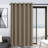 Penkridge Room Darkening Curtain Single Panel-2034692704-2034692500