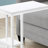 Shem End Table-1833131721-1873527864