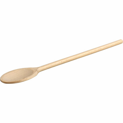 Sterling Ventures 1 Cooking Spoon