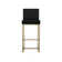 Gundolf Counter & Bar Stool