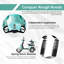 Scooters pour personnes à mobilité réduite 800W