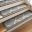 Tapis d'escalier antidérapant Gioanna Brooklyn-38454054
