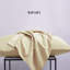  Housse de coussin en microfibre-1639547264-1639547321