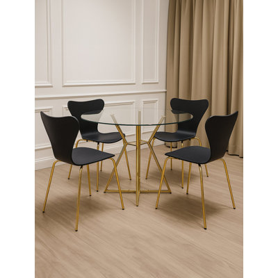 Side Chair