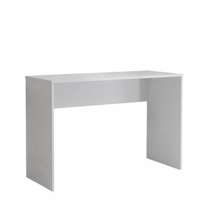 Writing Desk