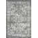 Raghdah Oriental Indoor Rug