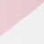 Pink/White Striped is out of stock