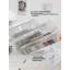 Lelyn Plastic File Organizer