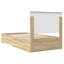 Bed-820224066-820224074