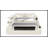 Smart Multifunctional Queen Size Bed-925346108