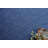 Gamma Indoor / Outdoor Rug-88968624