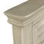 Tête de lit Wilfrid-23230635-127384479