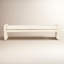 Serena Accent Bench-1020508514-1028001078