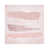 Wrapped Canvas selected