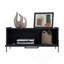 Table basse 15 po Shan-1737796661