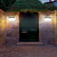 Boîtier en métal 10 000 lumens, boîtier en métal Cct / lumen