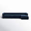 Augustine Chaise Sectional-87414845-96735373-122570806