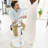 Tablet Mounting System-53954600