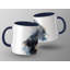 Ceramic Coffee Mug-1986062683-1986062660