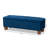 Llewellyn Velvet Ottoman-1952566714