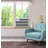 Perfect Aire 12000 BTU Window Air Conditioner for 550 Square Feet with Heater and Remote Included
