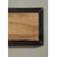 Villanders Oak Solid Wood Floating Shelf-47413399