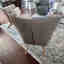 Customer photo 4 of 4