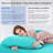 1000 Thread Count Egyptian-Quality Cotton Sheet Sets-805899091-805899052