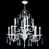 Swarovski Strass