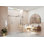 Eclipse 64 - 68 in. x 78 in. Fully Frameless Sliding Shower Door
