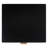 Epaulette Nightstand-1954446853