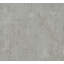 Galerie Horizon Industrial Texture Wallpaper-120675482