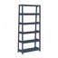 Support pour présentoir 1 pièce Modern Modern-2144547663-2144547660