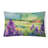 Other/No Pattern Outdoor Throw Pillow