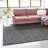 Renesha Indoor Rug-951540297
