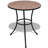 Lamptrai Coffee Table