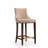 Shubert Upholstered Counter Stool with Solid Wood Frame-1085296837-1085296847-1085296846
