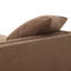 Everly Chaise Lounge-1720118842