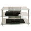 Webber TV Stand for TVs up to 24"-774343024
